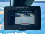 citroen-berlingo-2019-diesel-1560cc