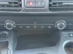 citroen-berlingo-2019-diesel-1560cc