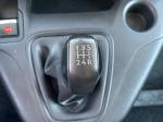citroen-berlingo-2019-diesel-1560cc