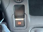 citroen-berlingo-2019-diesel-1560cc