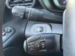 citroen-berlingo-2019-diesel-1560cc