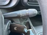 citroen-berlingo-2019-diesel-1560cc