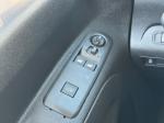 citroen-berlingo-2019-diesel-1560cc