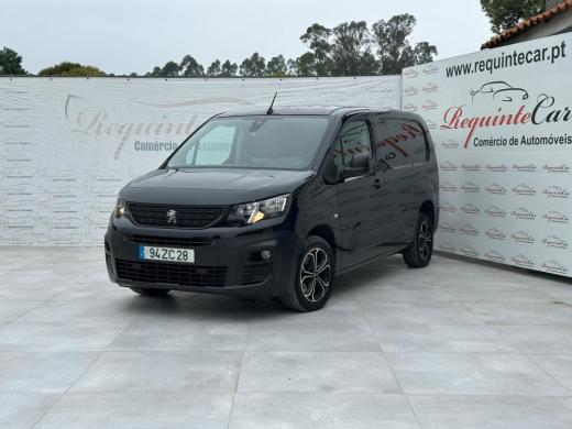 peugeot-partner-2019-diesel-1560cc