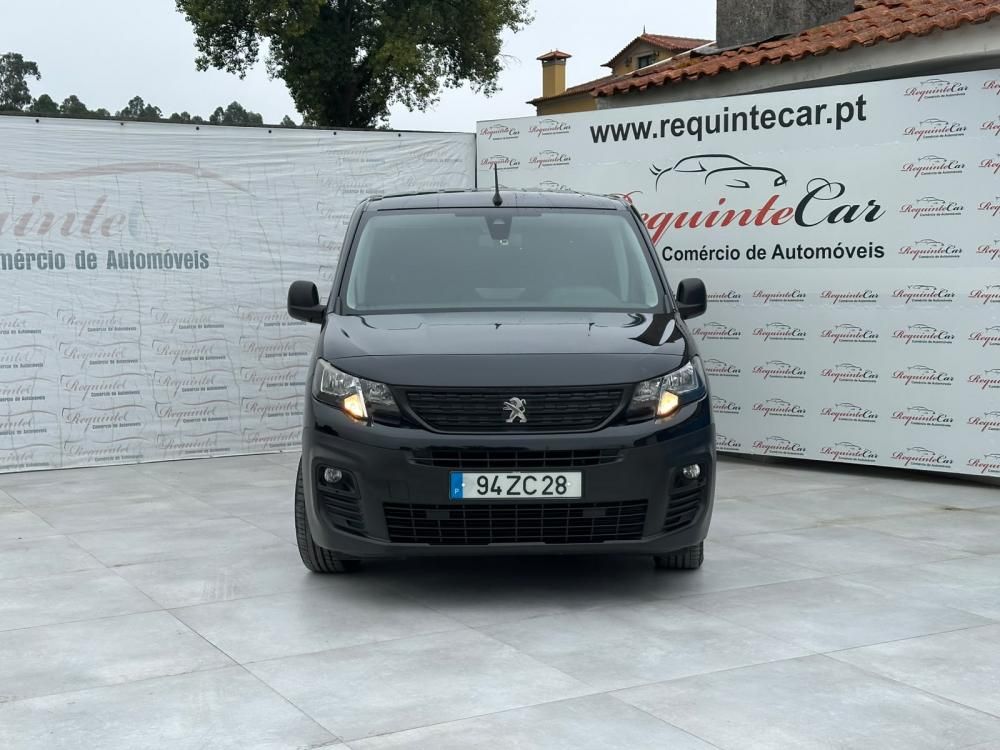 peugeot-partner-2019-diesel-1560cc