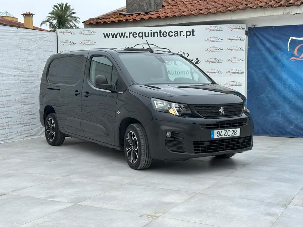 peugeot-partner-2019-diesel-1560cc