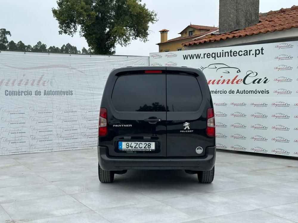 peugeot-partner-2019-diesel-1560cc