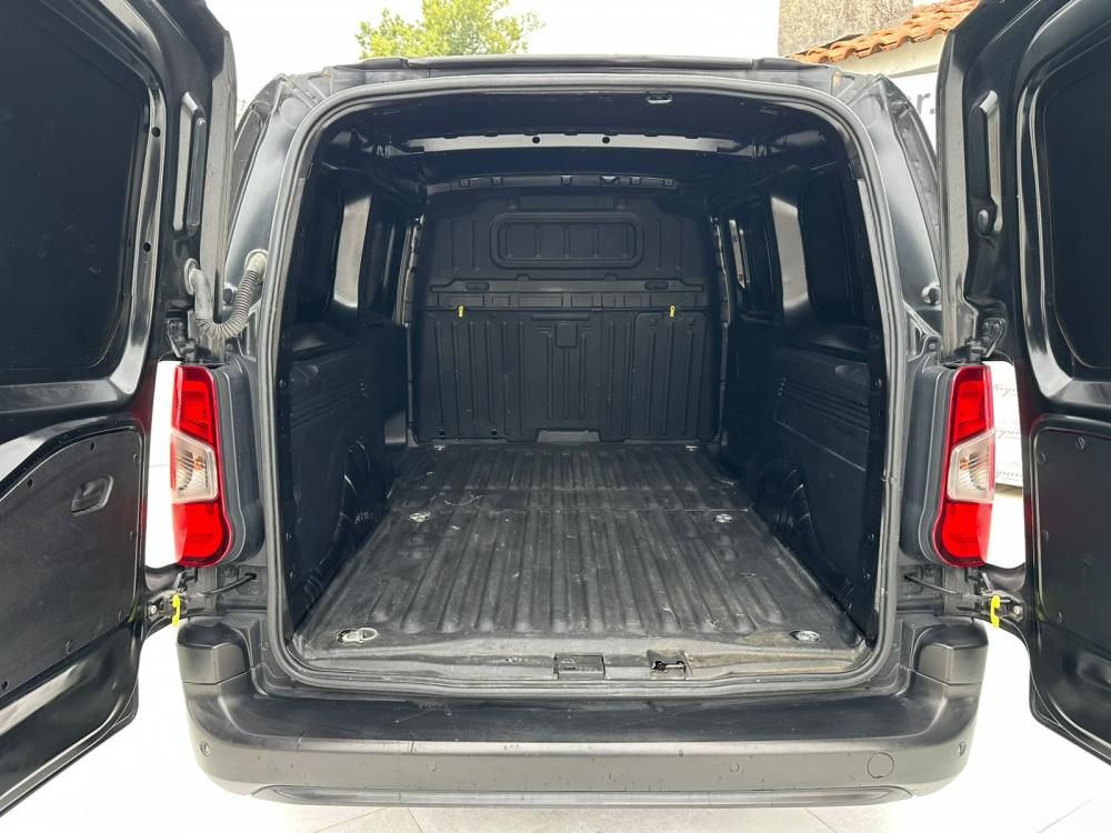peugeot-partner-2019-diesel-1560cc