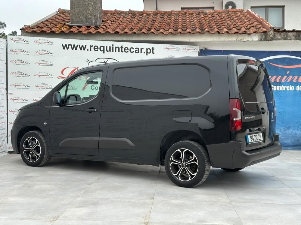 peugeot-partner-2019-diesel-1560cc