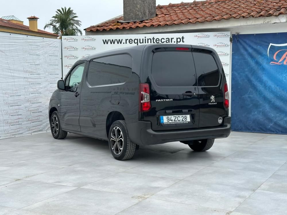 peugeot-partner-2019-diesel-1560cc