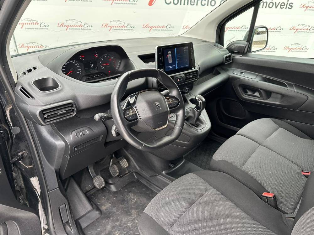 peugeot-partner-2019-diesel-1560cc