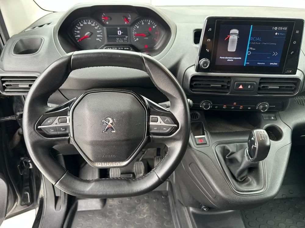 peugeot-partner-2019-diesel-1560cc