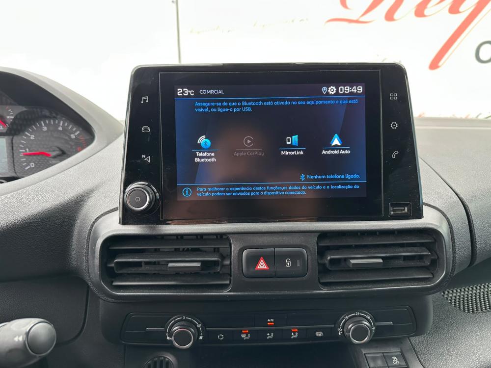 peugeot-partner-2019-diesel-1560cc