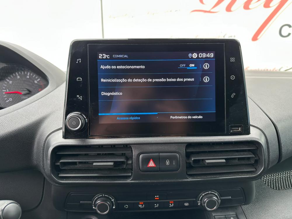 peugeot-partner-2019-diesel-1560cc