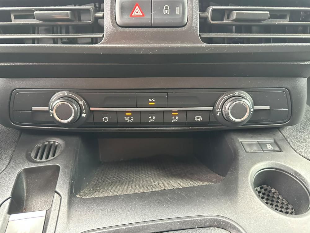 peugeot-partner-2019-diesel-1560cc