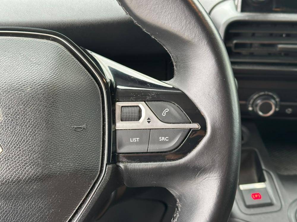 peugeot-partner-2019-diesel-1560cc