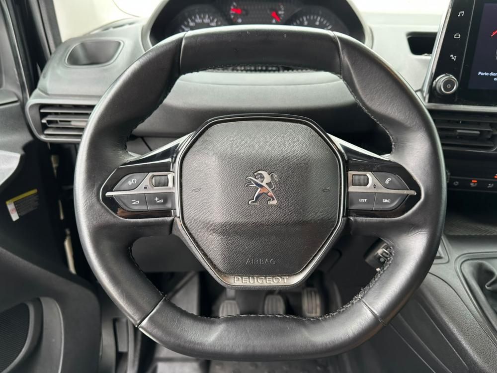 peugeot-partner-2019-diesel-1560cc