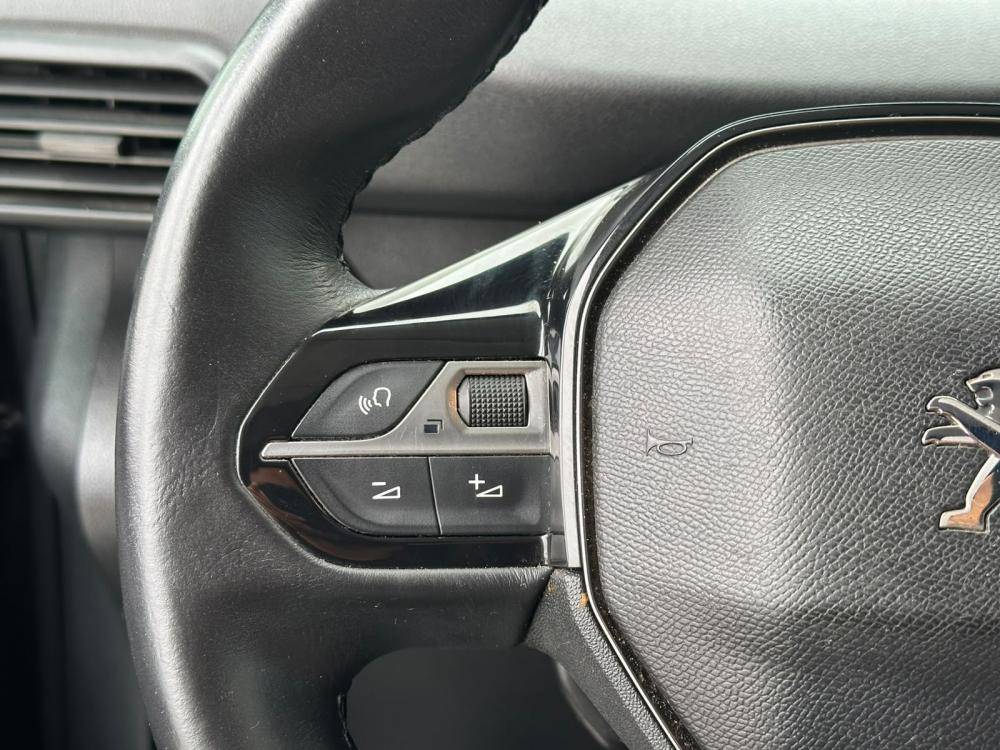 peugeot-partner-2019-diesel-1560cc