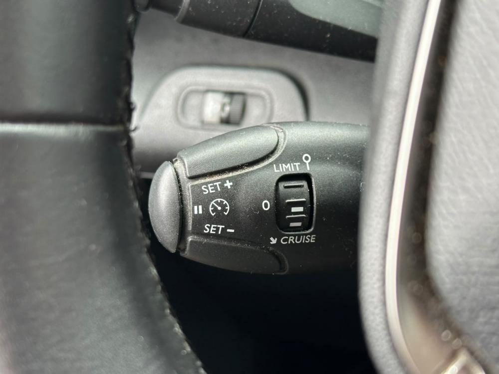 peugeot-partner-2019-diesel-1560cc