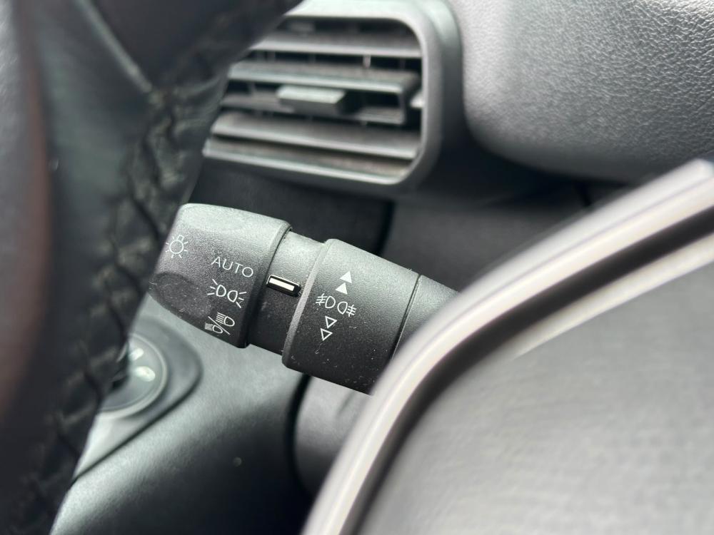 peugeot-partner-2019-diesel-1560cc