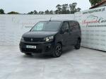 peugeot-partner-2019-diesel-1560cc