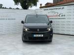 peugeot-partner-2019-diesel-1560cc