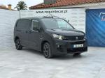 peugeot-partner-2019-diesel-1560cc