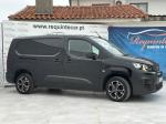 peugeot-partner-2019-diesel-1560cc