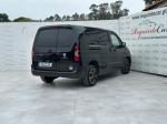peugeot-partner-2019-diesel-1560cc