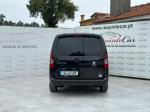 peugeot-partner-2019-diesel-1560cc