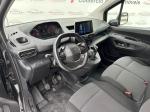peugeot-partner-2019-diesel-1560cc