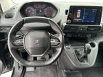 peugeot-partner-2019-diesel-1560cc
