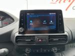 peugeot-partner-2019-diesel-1560cc
