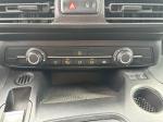peugeot-partner-2019-diesel-1560cc