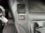 peugeot-partner-2019-diesel-1560cc
