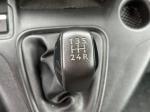 peugeot-partner-2019-diesel-1560cc