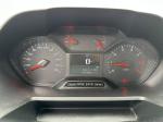 peugeot-partner-2019-diesel-1560cc