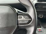 peugeot-partner-2019-diesel-1560cc