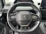 peugeot-partner-2019-diesel-1560cc