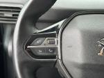 peugeot-partner-2019-diesel-1560cc
