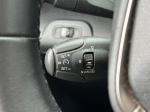 peugeot-partner-2019-diesel-1560cc