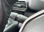 peugeot-partner-2019-diesel-1560cc
