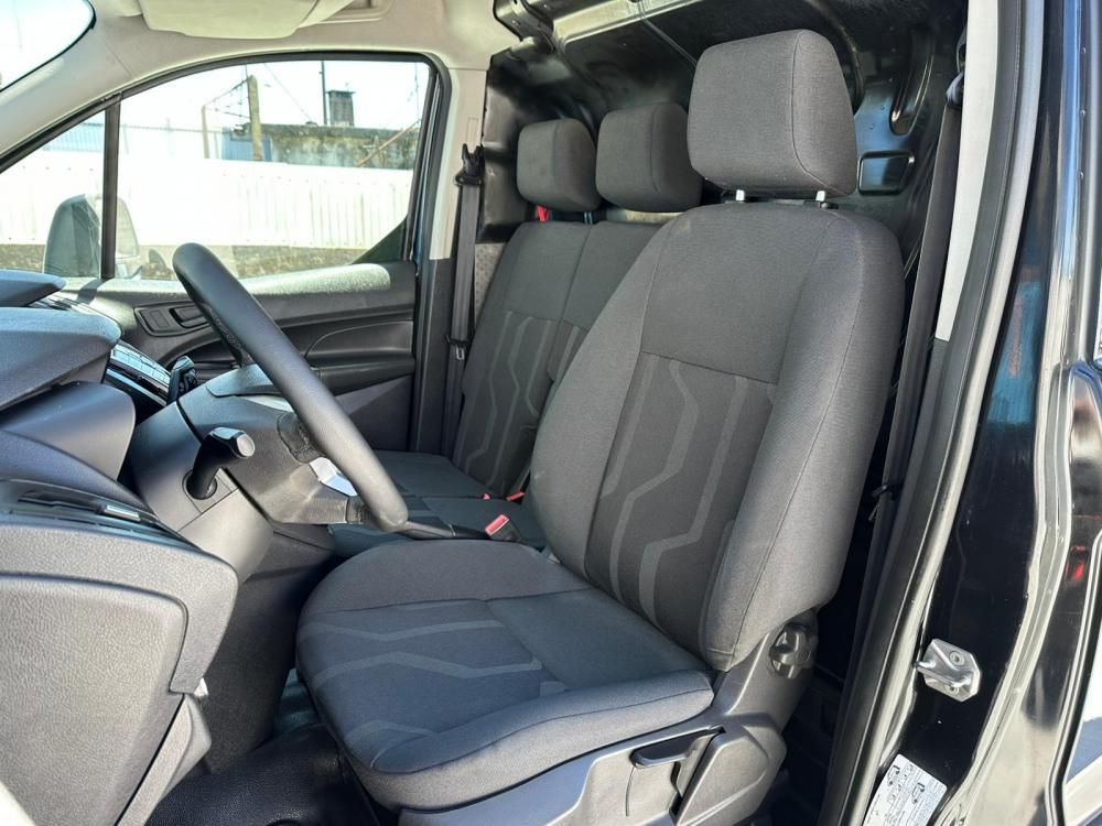 ford-transit-connect-2014-diesel-1560cc