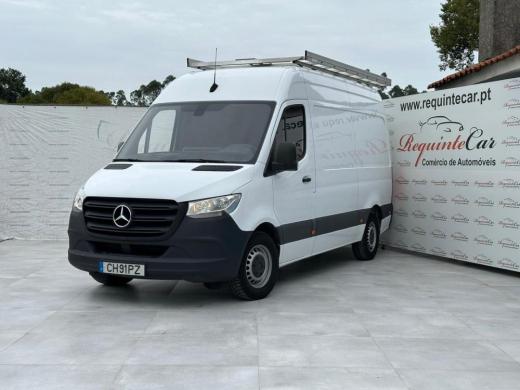 mercedes-benz-sprinter-2019-diesel-2143cc