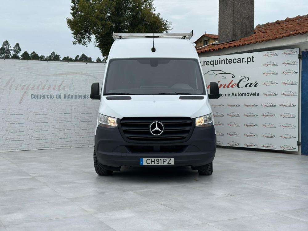 mercedes-benz-sprinter-2019-diesel-2143cc