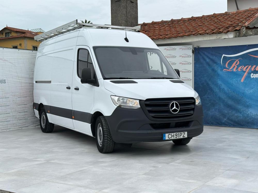 mercedes-benz-sprinter-2019-diesel-2143cc