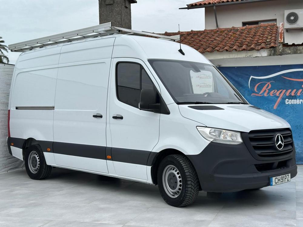 mercedes-benz-sprinter-2019-diesel-2143cc