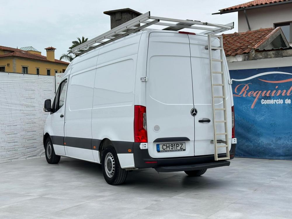 mercedes-benz-sprinter-2019-diesel-2143cc