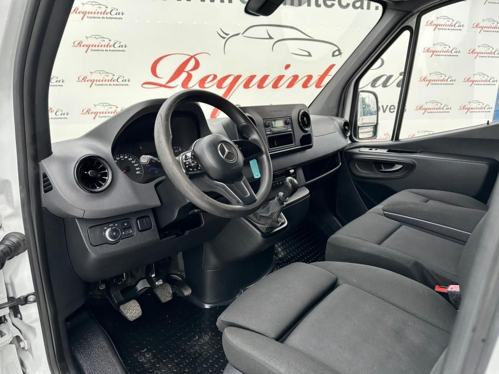 mercedes-benz-sprinter-2019-diesel-2143cc