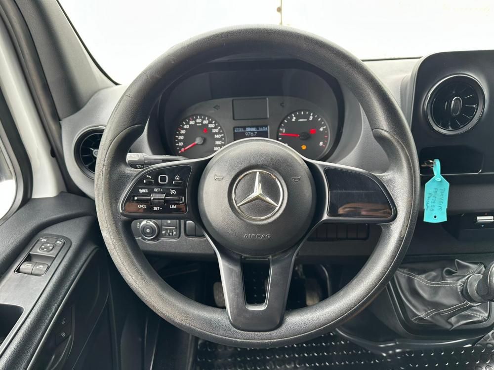 mercedes-benz-sprinter-2019-diesel-2143cc
